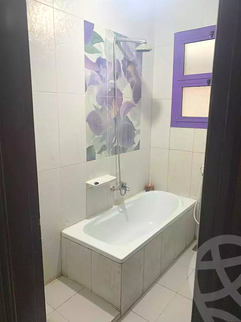 https://aqarmap.com.eg/ar/listing/7100002-for-rent-cairo-new-cairo-south-investors-zizinia-st