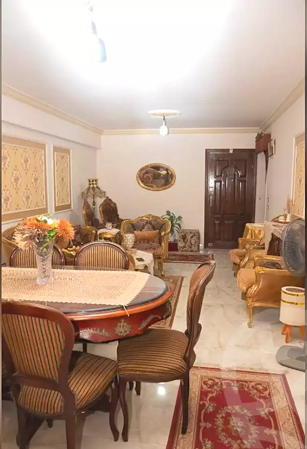 https://aqarmap.com.eg/ar/listing/7100008-for-sale-alexandria-lsywf-el-karma-compound