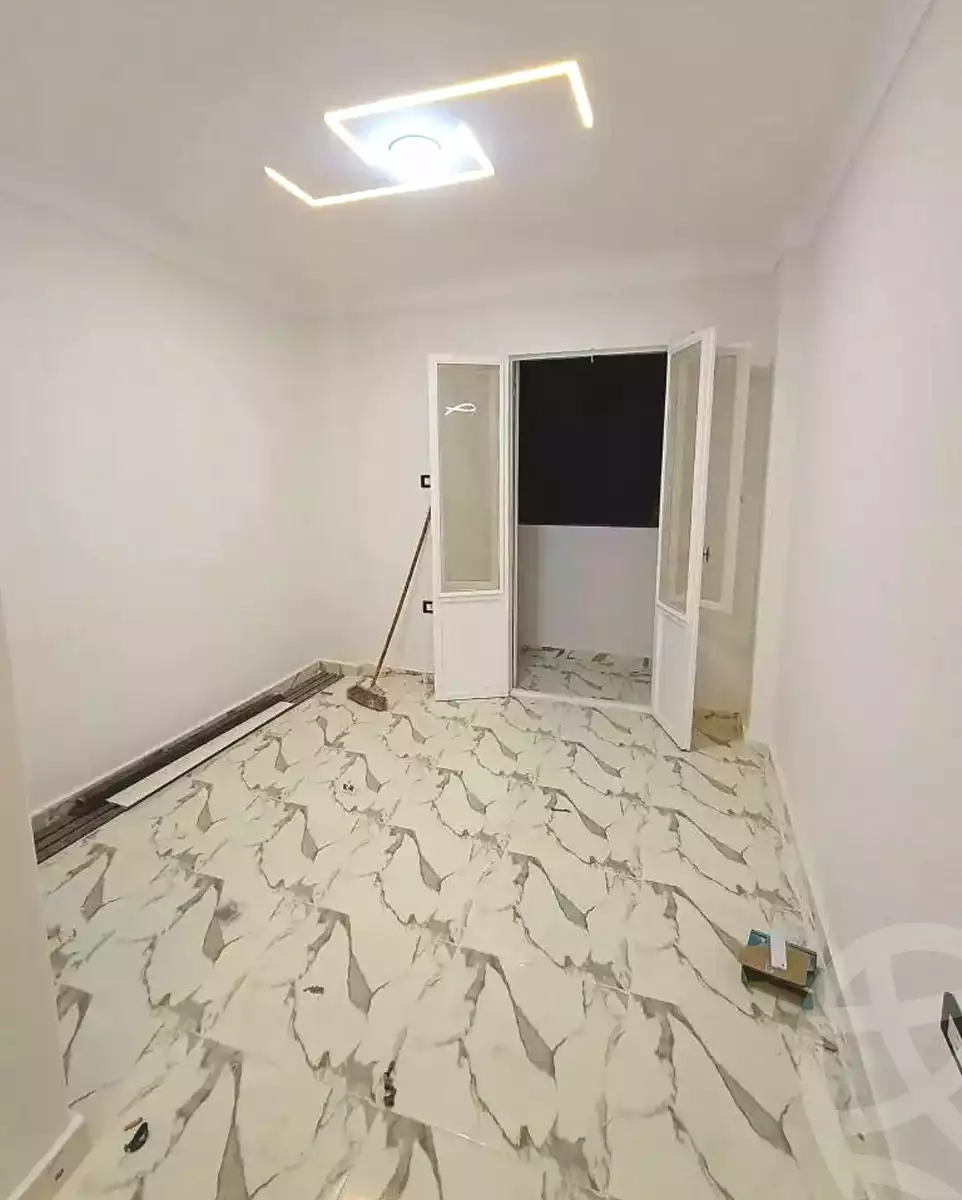 https://aqarmap.com.eg/ar/listing/7100017-for-sale-alexandria-lsywf-el-falki-street-16-el-eslah