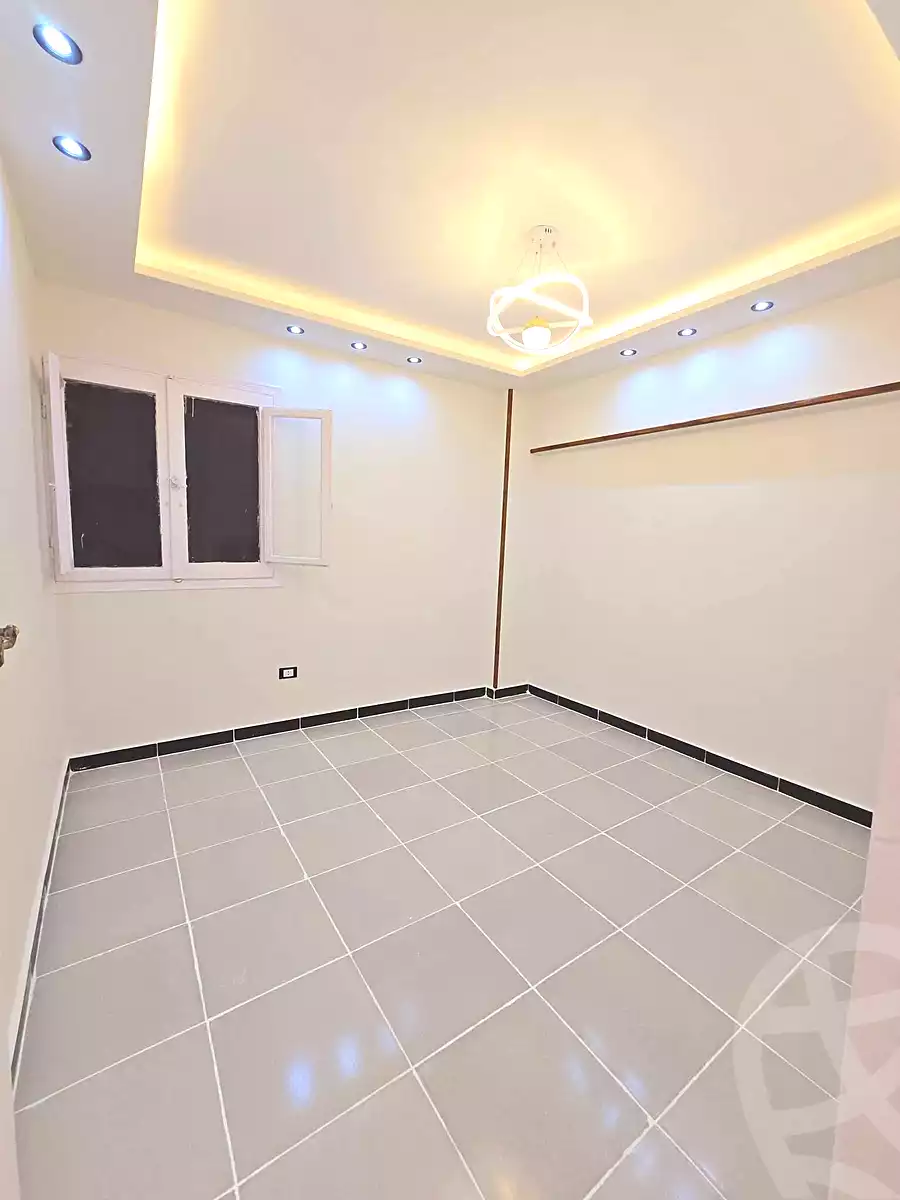 https://aqarmap.com.eg/ar/listing/7100018-for-sale-alexandria-al-agamy-shataa-el-nakheel