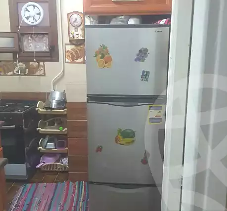 https://aqarmap.com.eg/ar/listing/7100022-for-rent-alexandria-sidi-gaber