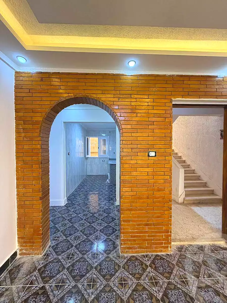 https://aqarmap.com.eg/ar/listing/7100025-for-sale-alexandria-al-agamy-shataa-el-nakheel