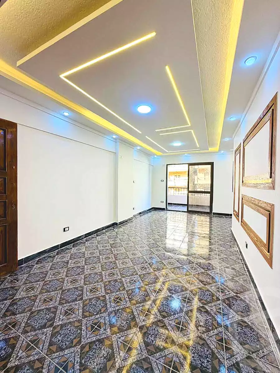 https://aqarmap.com.eg/ar/listing/7100025-for-sale-alexandria-al-agamy-shataa-el-nakheel