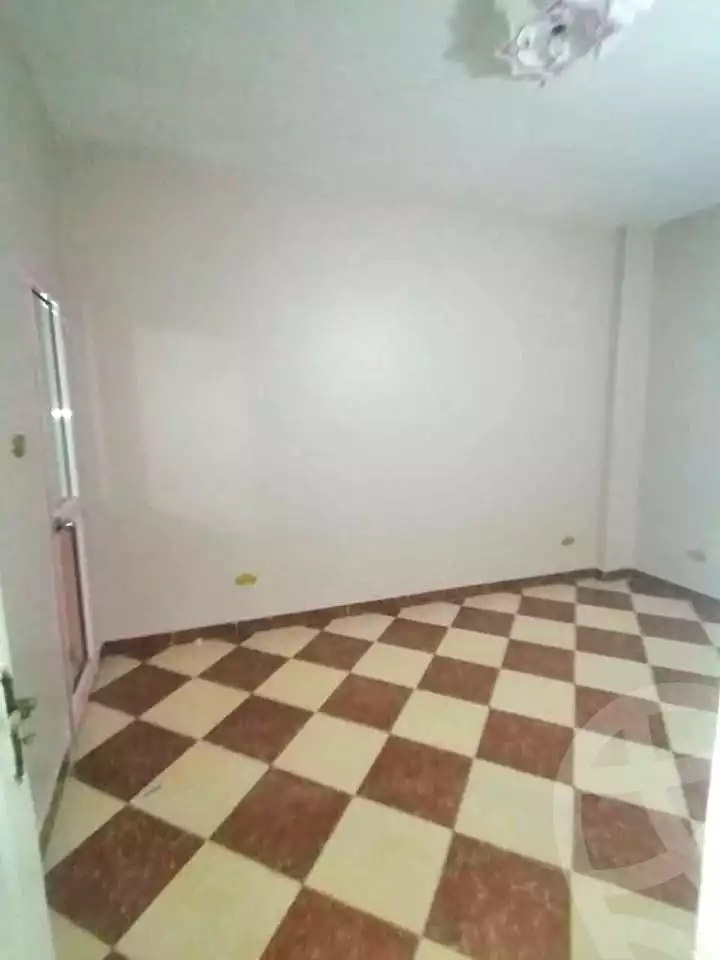 https://aqarmap.com.eg/en/listing/7100026-for-rent-cairo-el-haram-el-talbya-tersa-st