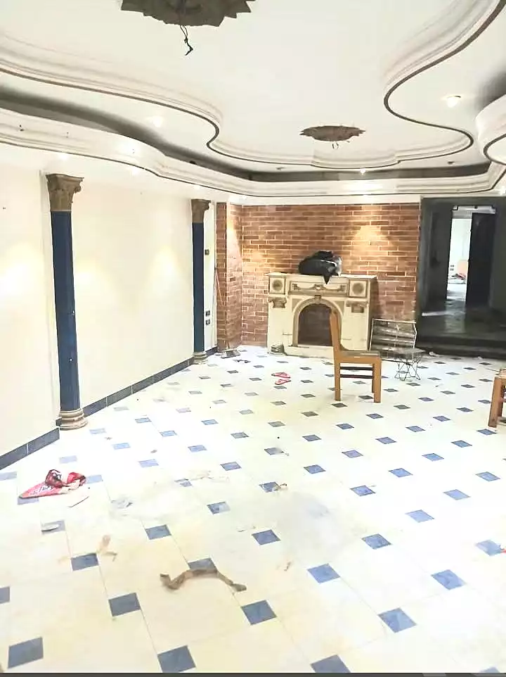 https://aqarmap.com.eg/en/listing/7100016-for-sale-cairo-faisal-el-maryotyah-dr-lashin-st