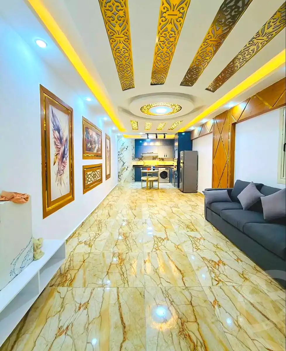 https://aqarmap.com.eg/ar/listing/7100028-for-sale-alexandria-al-agamy-shataa-el-nakheel