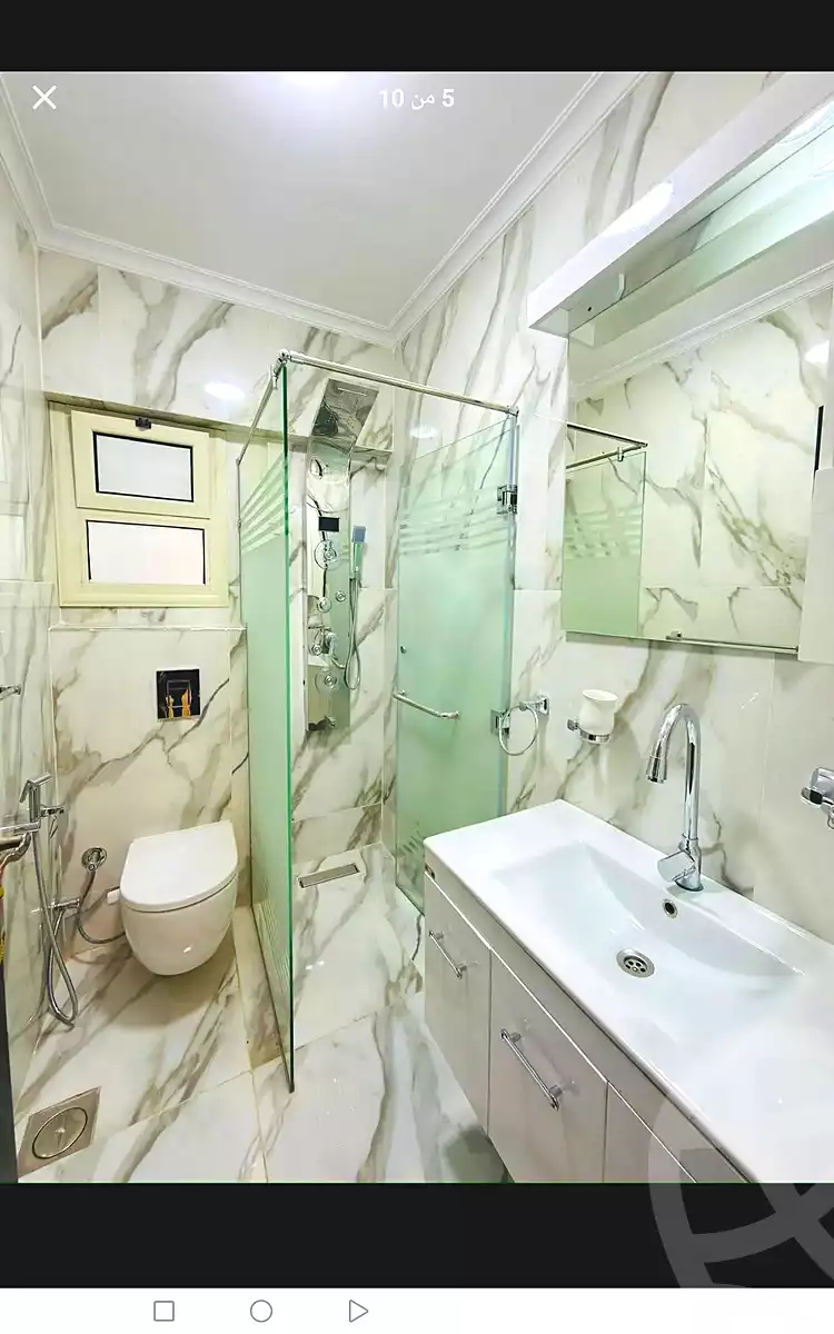 https://aqarmap.com.eg/ar/listing/7100028-for-sale-alexandria-al-agamy-shataa-el-nakheel