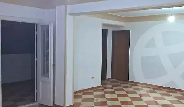 https://aqarmap.com.eg/ar/listing/7100033-for-sale-alexandria-el-asafra