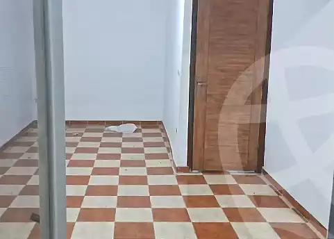 https://aqarmap.com.eg/ar/listing/7100033-for-sale-alexandria-el-asafra