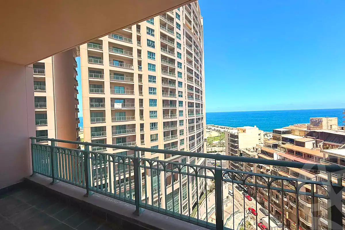 https://aqarmap.com.eg/ar/listing/7100034-for-rent-alexandria-san-stefano-san-stefano-grand-plaza
