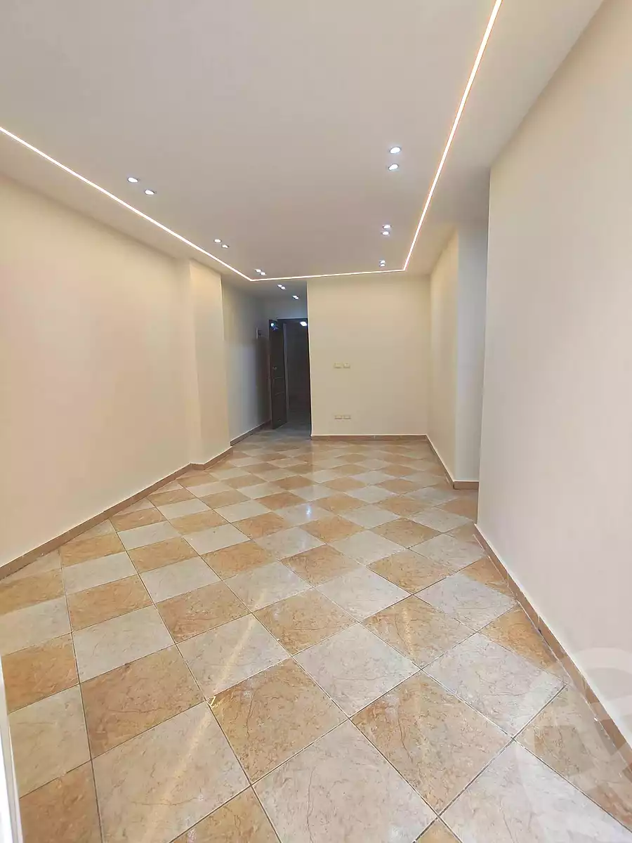 https://aqarmap.com.eg/en/listing/7100035-for-sale-alexandria-el-asafra-shr-45