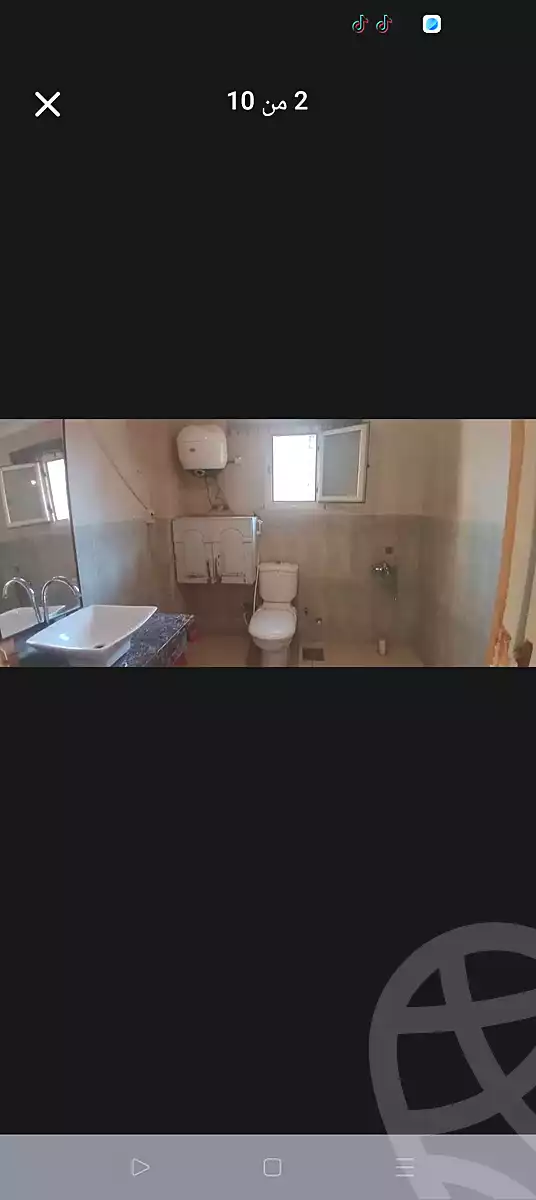 https://aqarmap.com.eg/ar/listing/7100037-for-sale-cairo-hadayek-el-koba-hamamat-el-koba