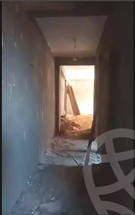 https://aqarmap.com.eg/en/listing/7100044-for-sale-cairo-ain-shams-el-naam-feleb-hanna-st