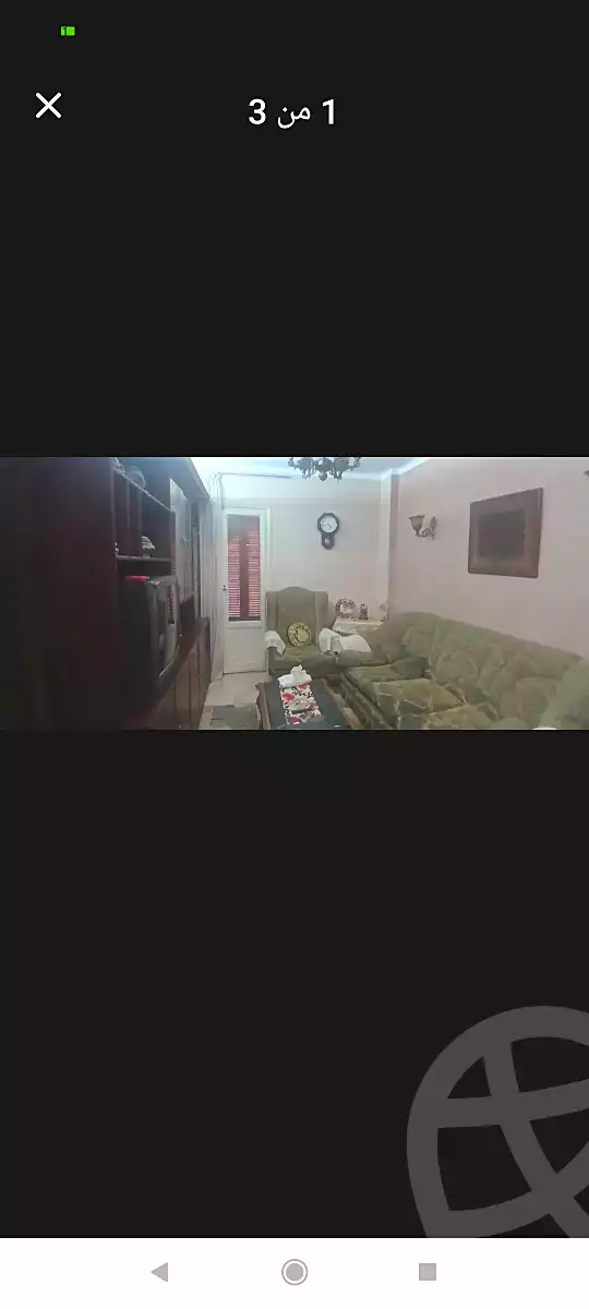 https://aqarmap.com.eg/ar/listing/7100045-for-sale-cairo-hadayek-el-koba-hamamat-el-koba