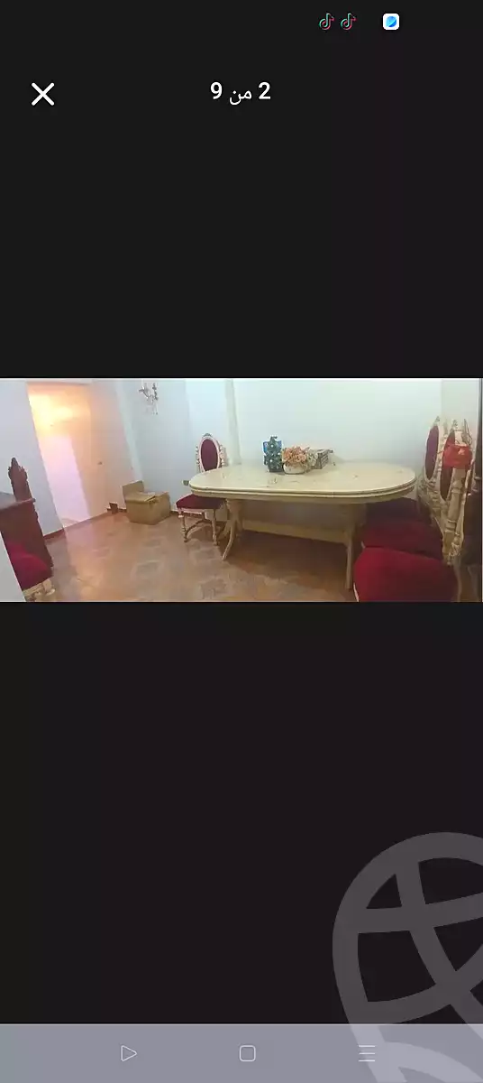 https://aqarmap.com.eg/ar/listing/7100049-for-sale-cairo-hadayek-el-koba-hamamat-el-koba