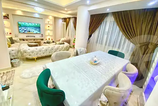 https://aqarmap.com.eg/en/listing/7100040-for-sale-alexandria-el-mandara-tryq-ljysh