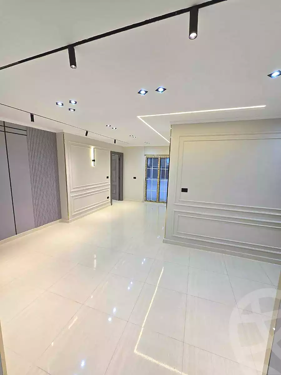https://aqarmap.com.eg/ar/listing/7100048-for-sale-alexandria-el-mandara-shr-jml-bd-lnsr