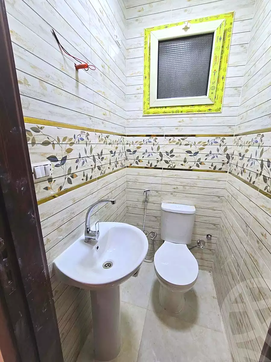 https://aqarmap.com.eg/ar/listing/7100041-for-sale-cairo-el-haram-el-lebeny