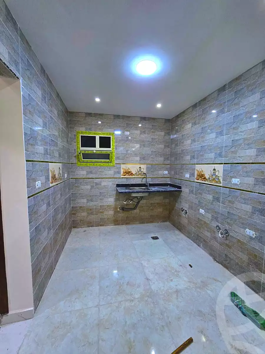 https://aqarmap.com.eg/ar/listing/7100041-for-sale-cairo-el-haram-el-lebeny