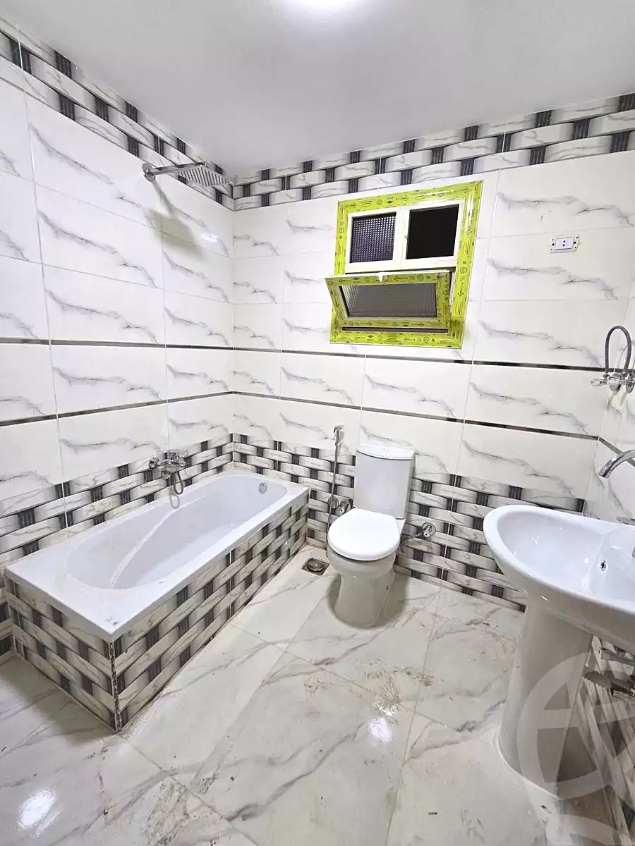 https://aqarmap.com.eg/ar/listing/7100041-for-sale-cairo-el-haram-el-lebeny