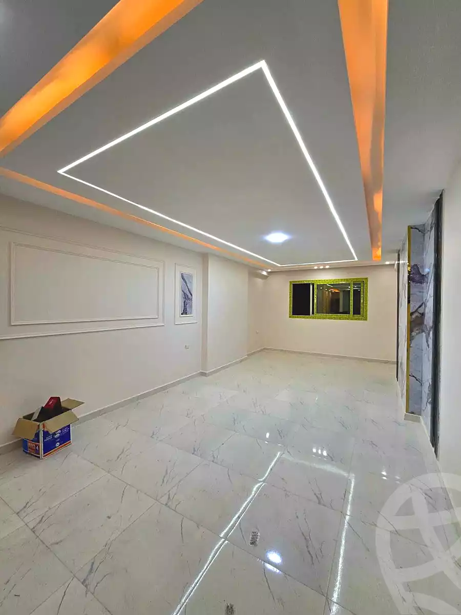 https://aqarmap.com.eg/ar/listing/7100041-for-sale-cairo-el-haram-el-lebeny