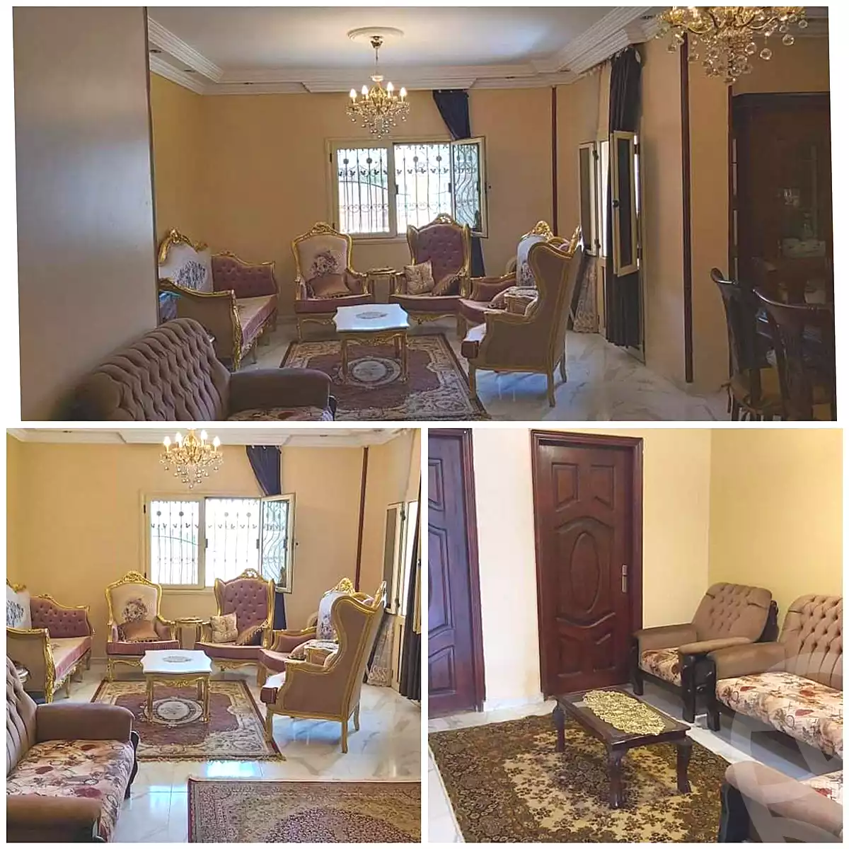https://aqarmap.com.eg/ar/listing/7100039-for-rent-cairo-new-cairo-first-settlement-mhwr-mstfy-kml