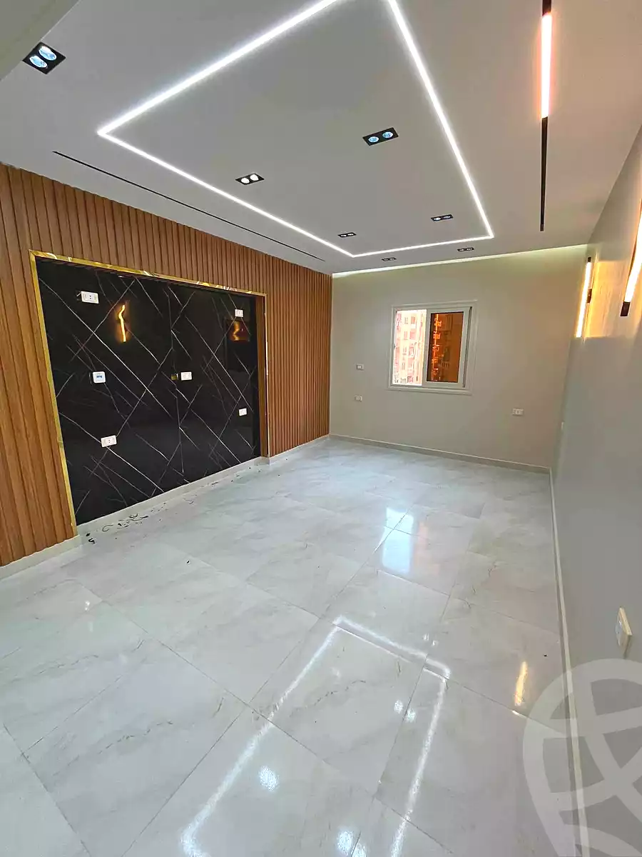 https://aqarmap.com.eg/en/listing/7100054-for-sale-cairo-el-zaytun-hlmy-lzytwn