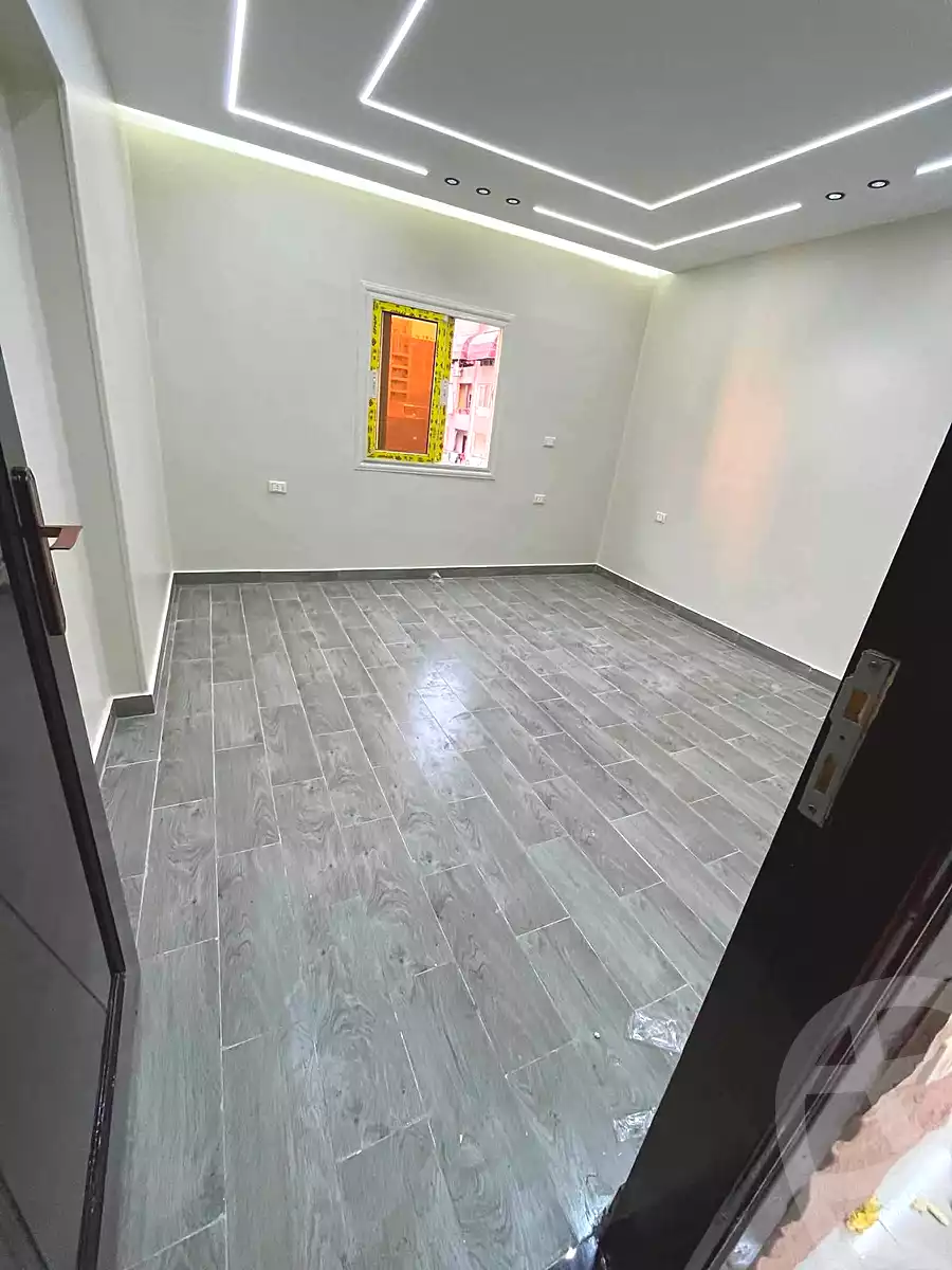 https://aqarmap.com.eg/en/listing/7100054-for-sale-cairo-el-zaytun-hlmy-lzytwn