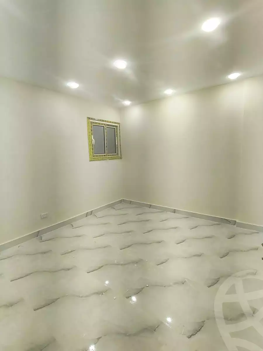 https://aqarmap.com.eg/ar/listing/7100052-for-sale-alexandria-el-asafra-shr-jml-bd-lnsr
