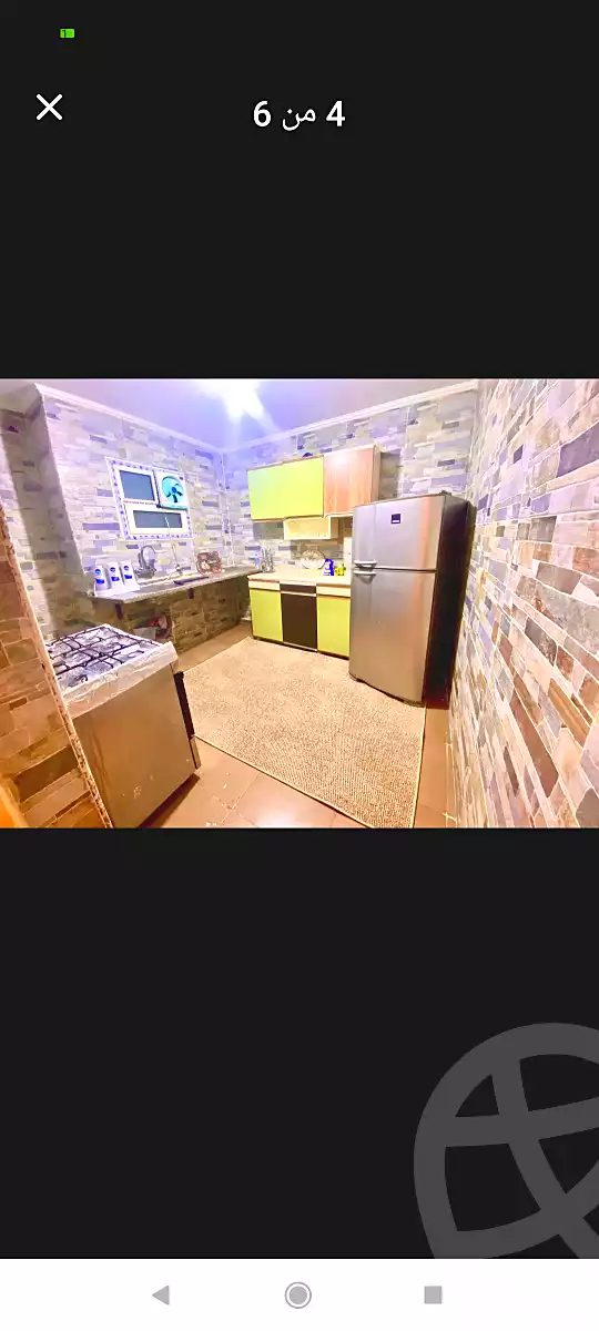 https://aqarmap.com.eg/ar/listing/7100053-for-rent-cairo-hadayek-el-koba