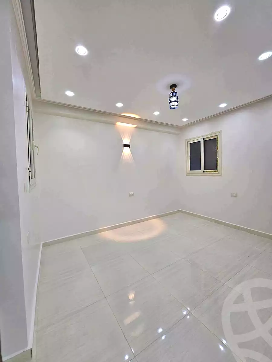 https://aqarmap.com.eg/ar/listing/7100047-for-sale-cairo-el-haram-el-lebeny
