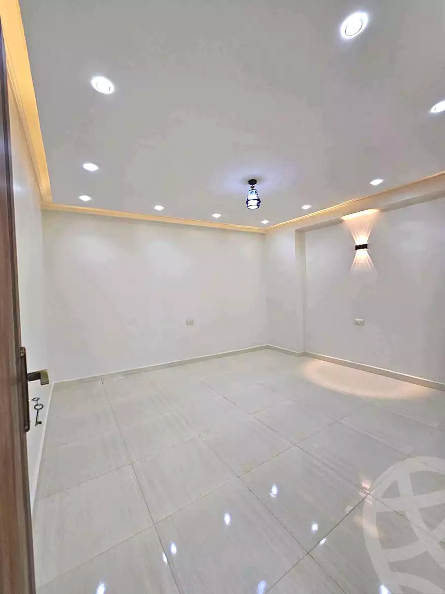 https://aqarmap.com.eg/ar/listing/7100047-for-sale-cairo-el-haram-el-lebeny