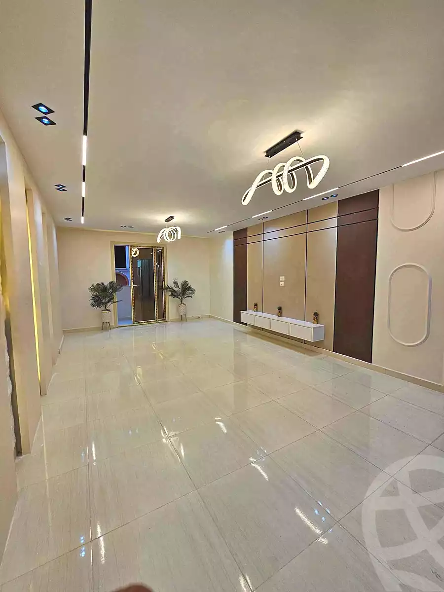 https://aqarmap.com.eg/ar/listing/7100047-for-sale-cairo-el-haram-el-lebeny
