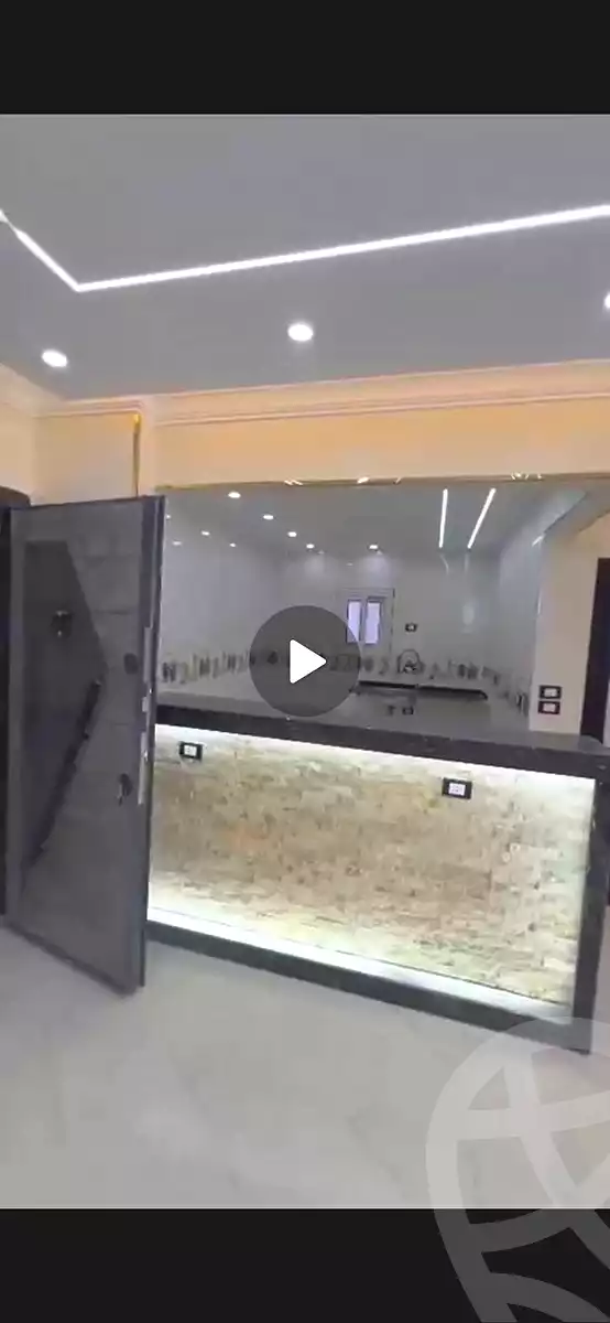 https://aqarmap.com.eg/en/listing/7100065-for-sale-cairo-ain-shams-jsr-lswys-el-arbaeen-st