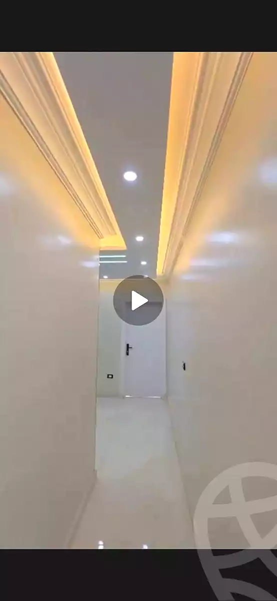 https://aqarmap.com.eg/en/listing/7100065-for-sale-cairo-ain-shams-jsr-lswys-el-arbaeen-st