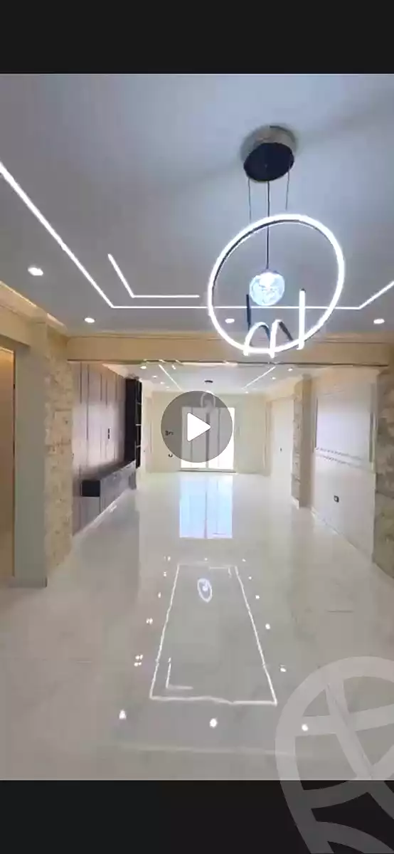 https://aqarmap.com.eg/en/listing/7100065-for-sale-cairo-ain-shams-jsr-lswys-el-arbaeen-st