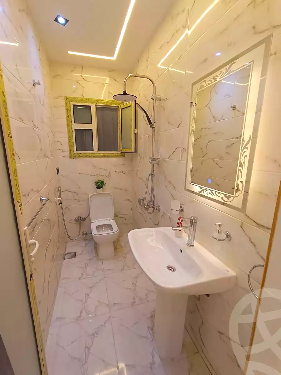 https://aqarmap.com.eg/en/listing/7100070-for-sale-alexandria-el-asafra-shr-jml-bd-lnsr