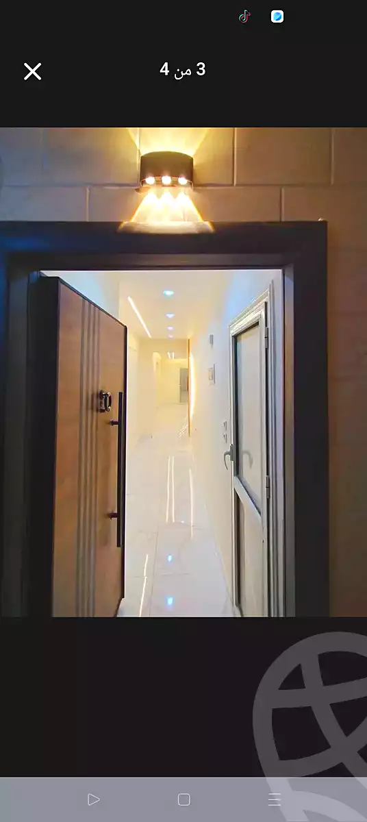 https://aqarmap.com.eg/ar/listing/7100082-for-sale-cairo-faisal-tareeq-kaabesh
