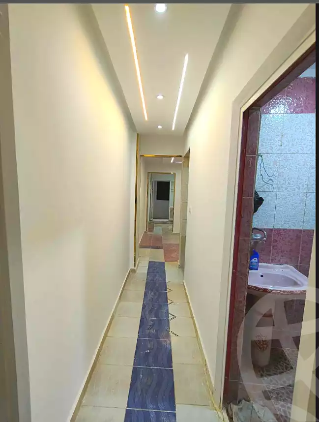 https://aqarmap.com.eg/ar/listing/7100076-for-sale-alexandria-lsywf-el-falki