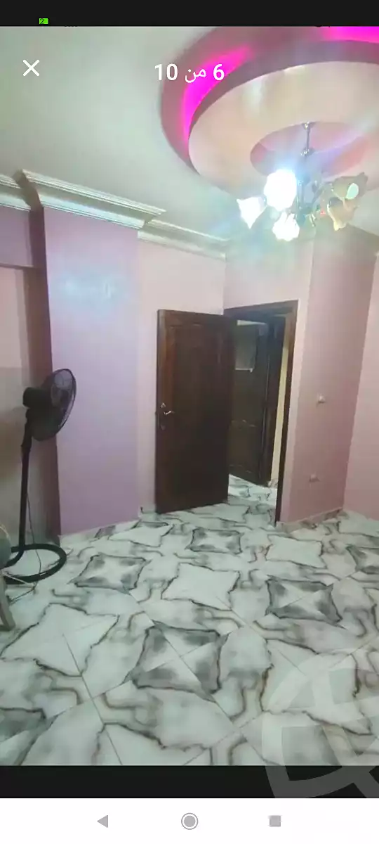 https://aqarmap.com.eg/ar/listing/7100075-for-sale-alexandria-lsywf-el-falki
