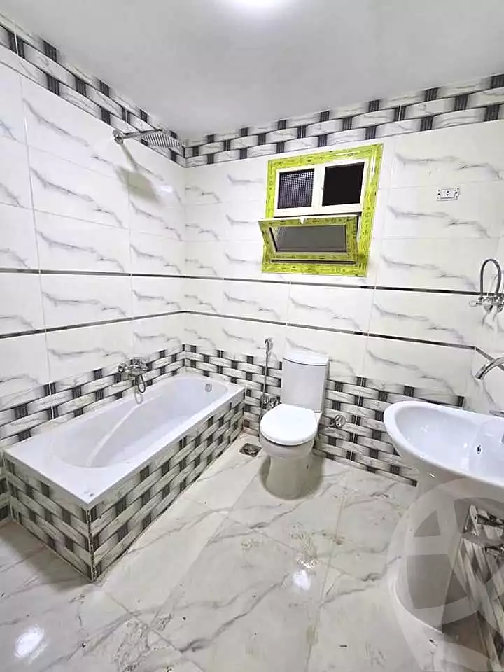https://aqarmap.com.eg/ar/listing/7100081-for-sale-cairo-el-haram-el-lebeny
