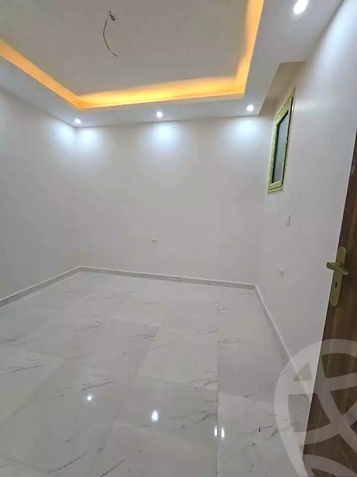 https://aqarmap.com.eg/ar/listing/7100081-for-sale-cairo-el-haram-el-lebeny
