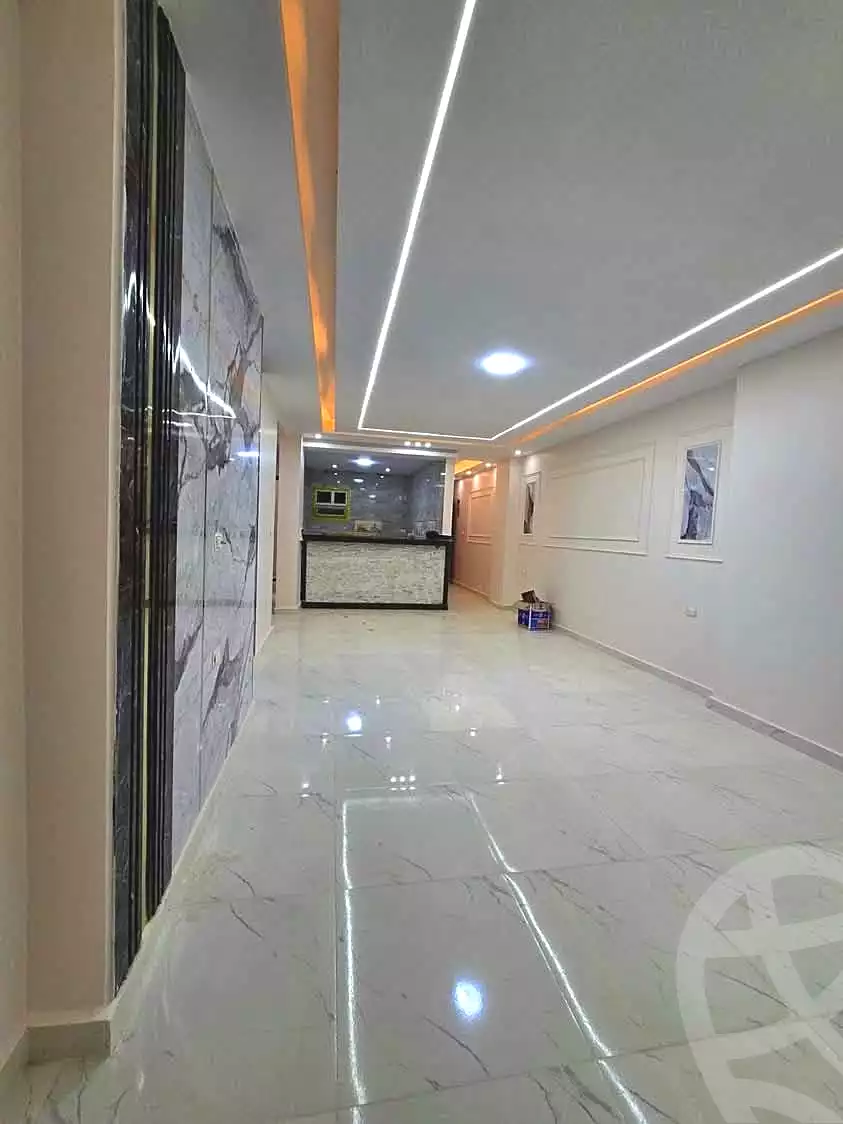 https://aqarmap.com.eg/ar/listing/7100081-for-sale-cairo-el-haram-el-lebeny