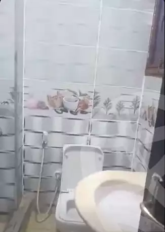 https://aqarmap.com.eg/en/listing/7100068-for-sale-cairo-ain-shams-jsr-lswys