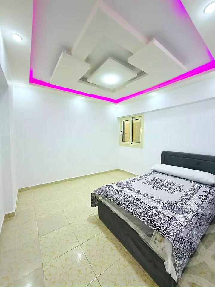 https://aqarmap.com.eg/ar/listing/7100084-for-sale-alexandria-al-agamy-shataa-el-nakheel