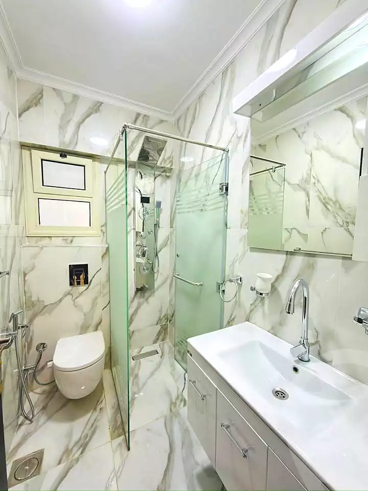 https://aqarmap.com.eg/ar/listing/7100084-for-sale-alexandria-al-agamy-shataa-el-nakheel