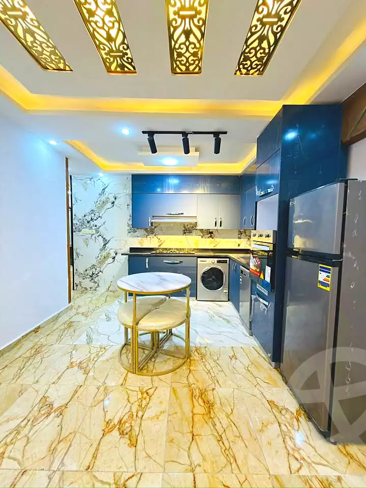 https://aqarmap.com.eg/ar/listing/7100084-for-sale-alexandria-al-agamy-shataa-el-nakheel