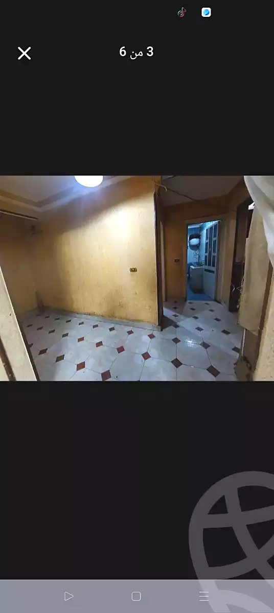 https://aqarmap.com.eg/ar/listing/7100094-for-rent-cairo-el-haram-mishaal