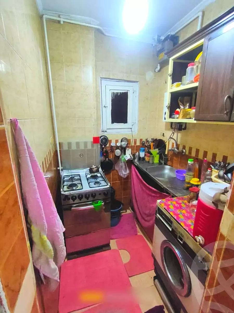 https://aqarmap.com.eg/en/listing/7100095-for-sale-alexandria-lsywf-el-falki-street-16-el-eslah