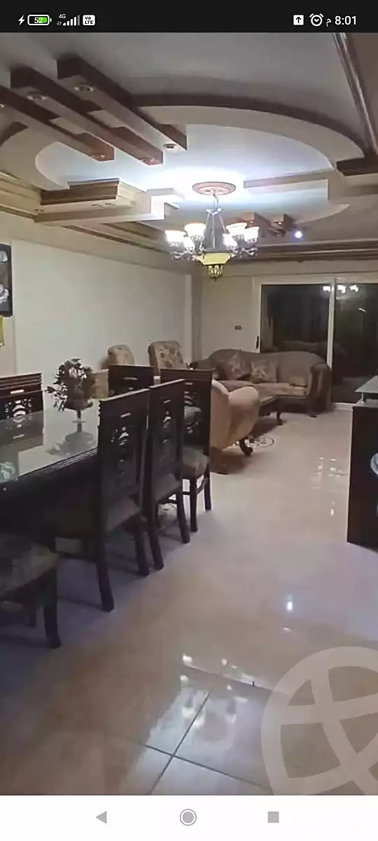 https://aqarmap.com.eg/en/listing/7100093-for-sale-alexandria-sydy-bshr-sydy-bshr-qbly